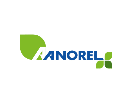 Horticoop, the investment cooperative serving the horticulture sector, has announced an investment in Belgian fertilizer producer Anorel to support the company’s expansion of circular fertilizer production.