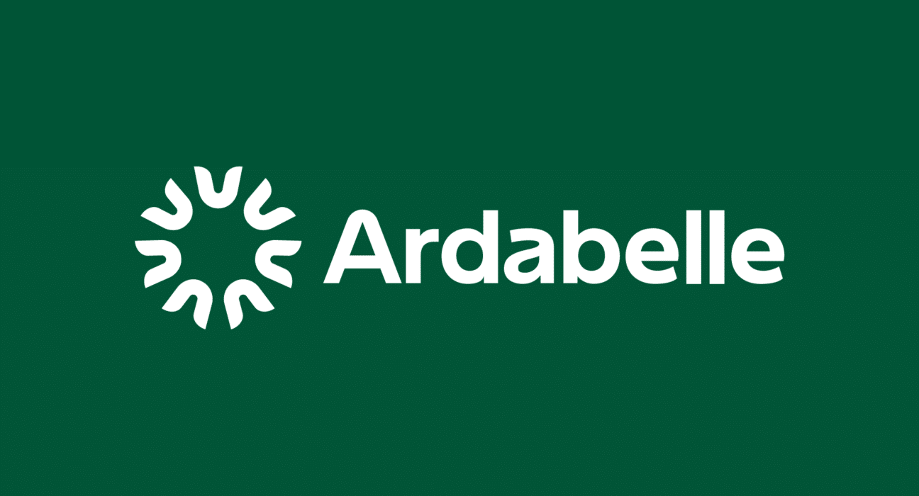 Ardabelle Capital has agreed to acquire a majority stake in Plymag, a European biostimulants and crop nutrition company.