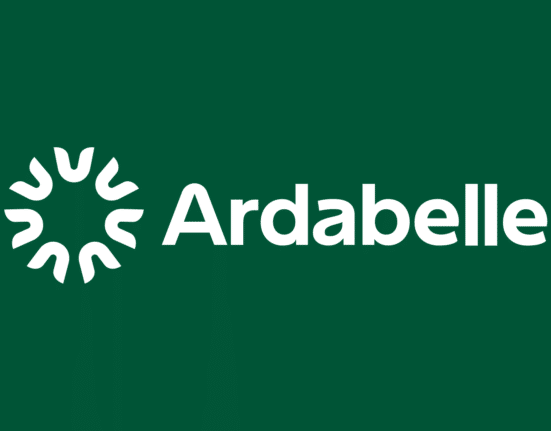 Ardabelle Capital has agreed to acquire a majority stake in Plymag, a European biostimulants and crop nutrition company.
