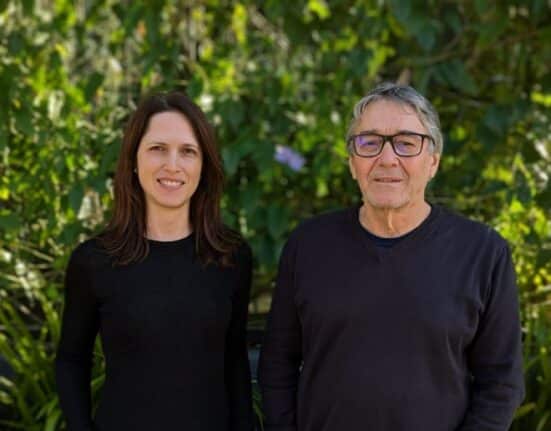 InEdita Bio has developed a genome-editing platform designed to improve pest resistance, biological nitrogen fixation, and resilience to drought and heat across all agricultural crops.