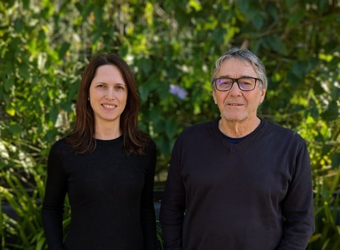 InEdita Bio has developed a genome-editing platform designed to improve pest resistance, biological nitrogen fixation, and resilience to drought and heat across all agricultural crops.