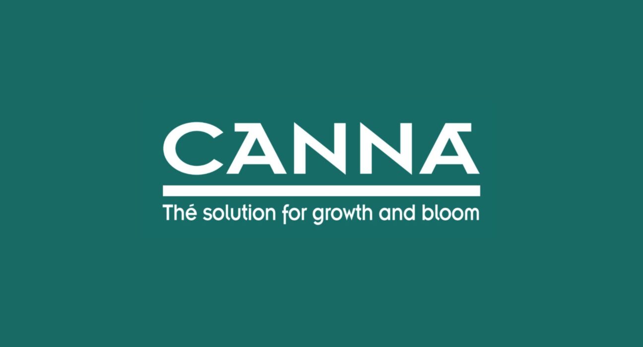 CANNA launched CANNA AGRI Solutions, a new commercial category designed to support large-scale cultivation facilities.