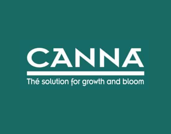 CANNA launched CANNA AGRI Solutions, a new commercial category designed to support large-scale cultivation facilities.