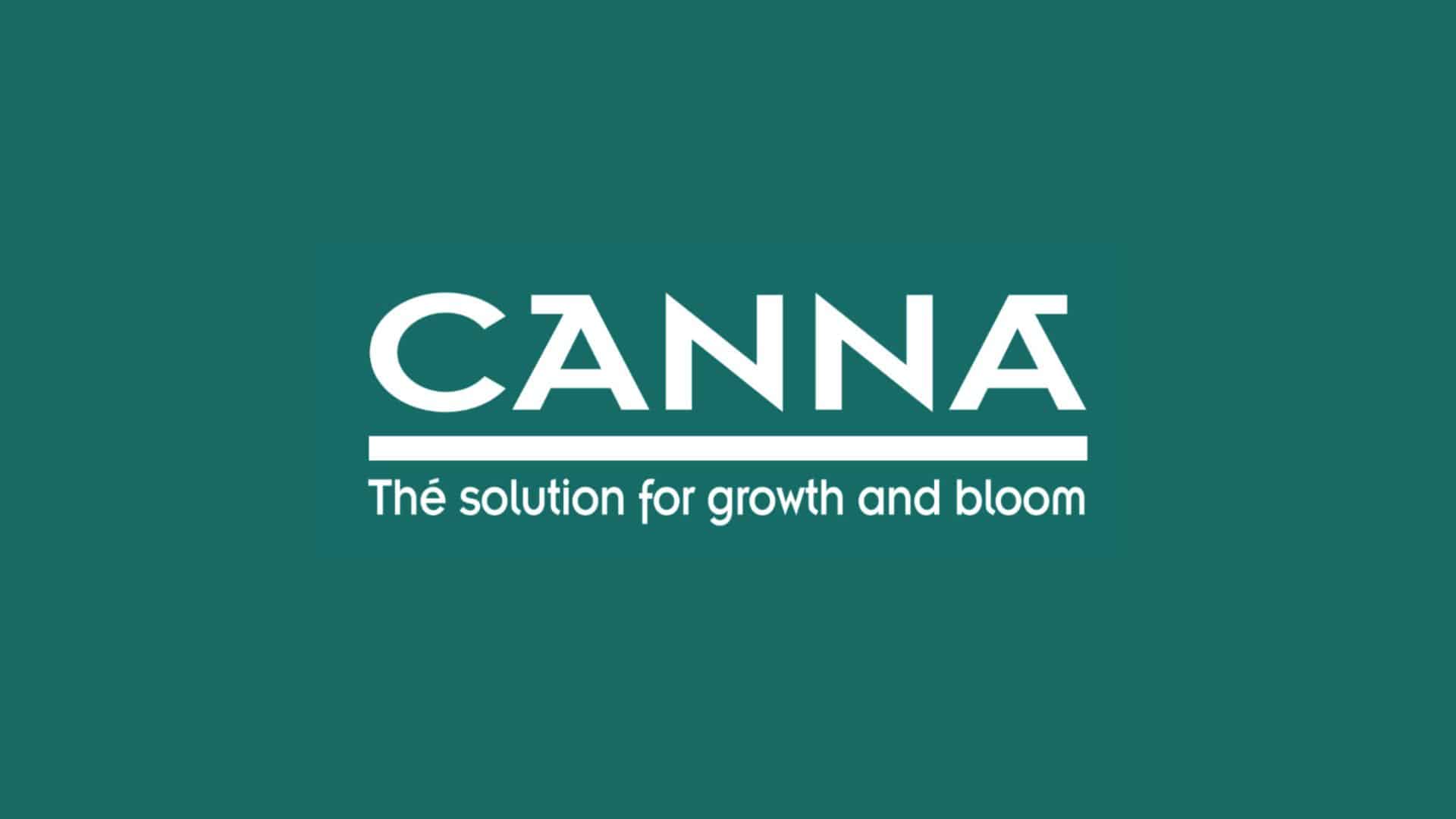 CANNA launched CANNA AGRI Solutions, a new commercial category designed to support large-scale cultivation facilities.