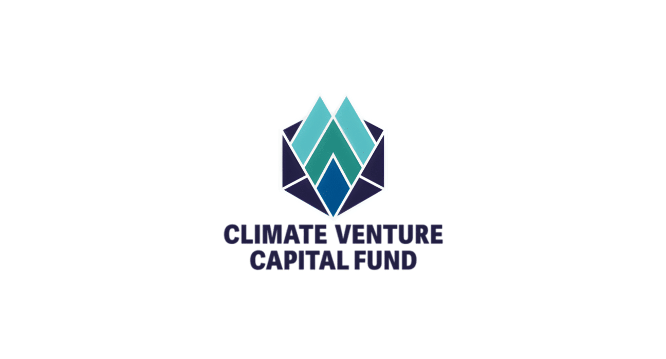 Climate Fund 2 has expanded its independent Climate Impact Committee (CIC) as it launches its second fund.