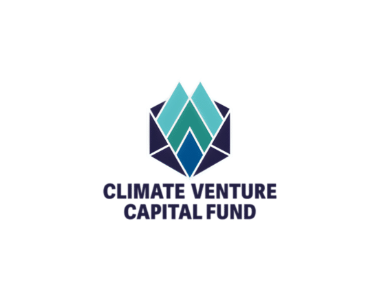 Climate Fund 2 has expanded its independent Climate Impact Committee (CIC) as it launches its second fund.