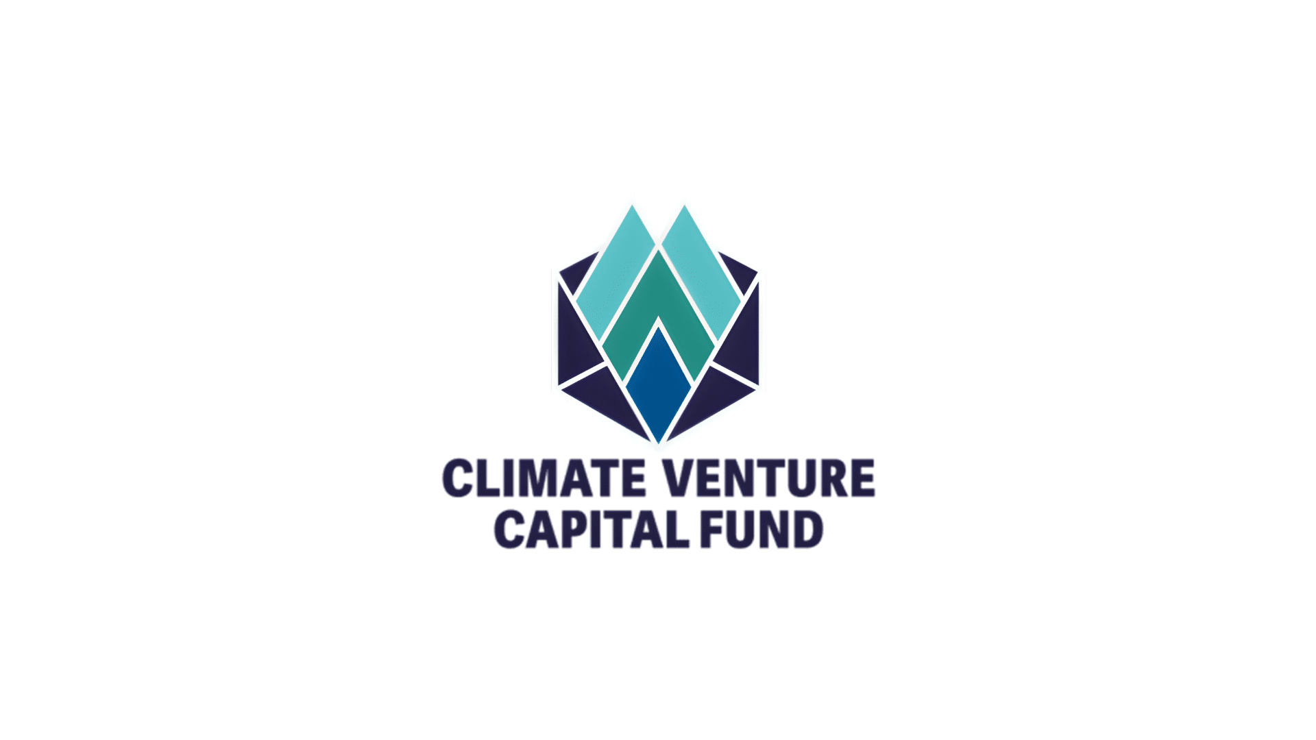Climate Fund 2 has expanded its independent Climate Impact Committee (CIC) as it launches its second fund.