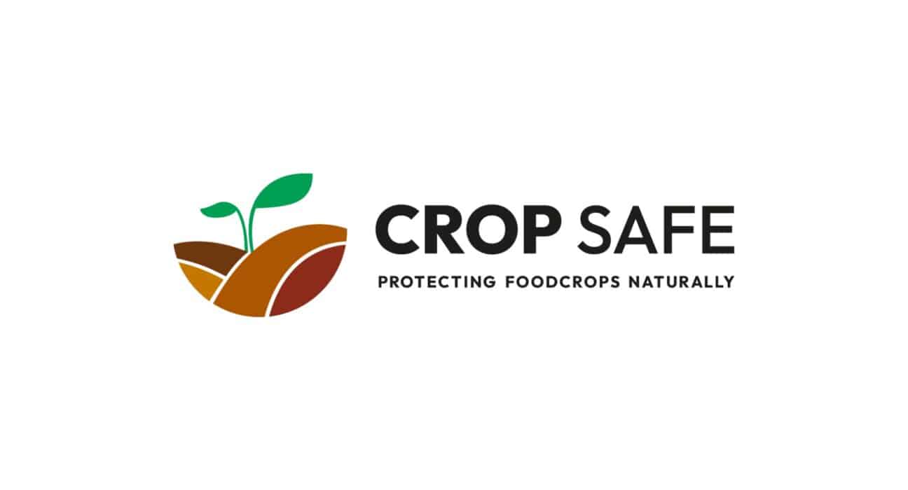 CROPSAFE, a new EU-funded research and innovation project, has officially launched to develop safe and sustainable bio-based alternatives to chemical pesticides.