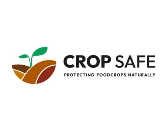 CROPSAFE, a new EU-funded research and innovation project, has officially launched to develop safe and sustainable bio-based alternatives to chemical pesticides.