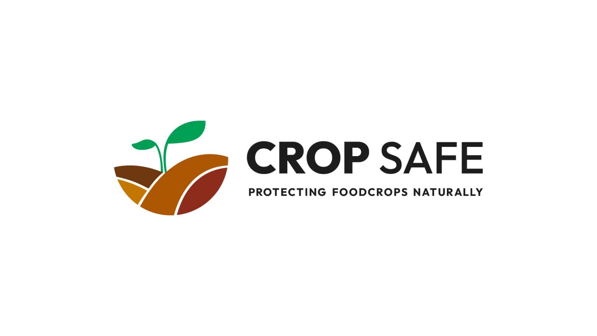CROPSAFE, a new EU-funded research and innovation project, has officially launched to develop safe and sustainable bio-based alternatives to chemical pesticides.