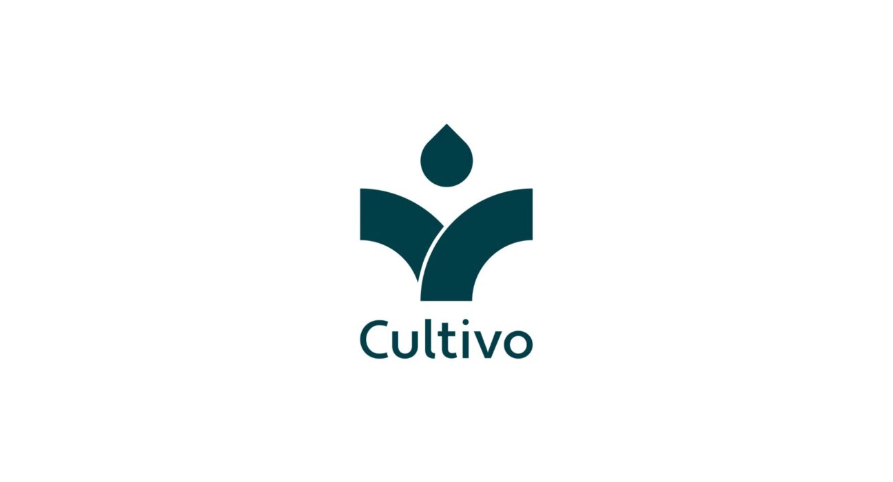 Cultivo announced that renewable energy investor Octopus Energy Generation expanded their partnership with an extra $60M capital deployment