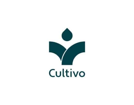 Cultivo announced that renewable energy investor Octopus Energy Generation expanded their partnership with an extra $60M capital deployment