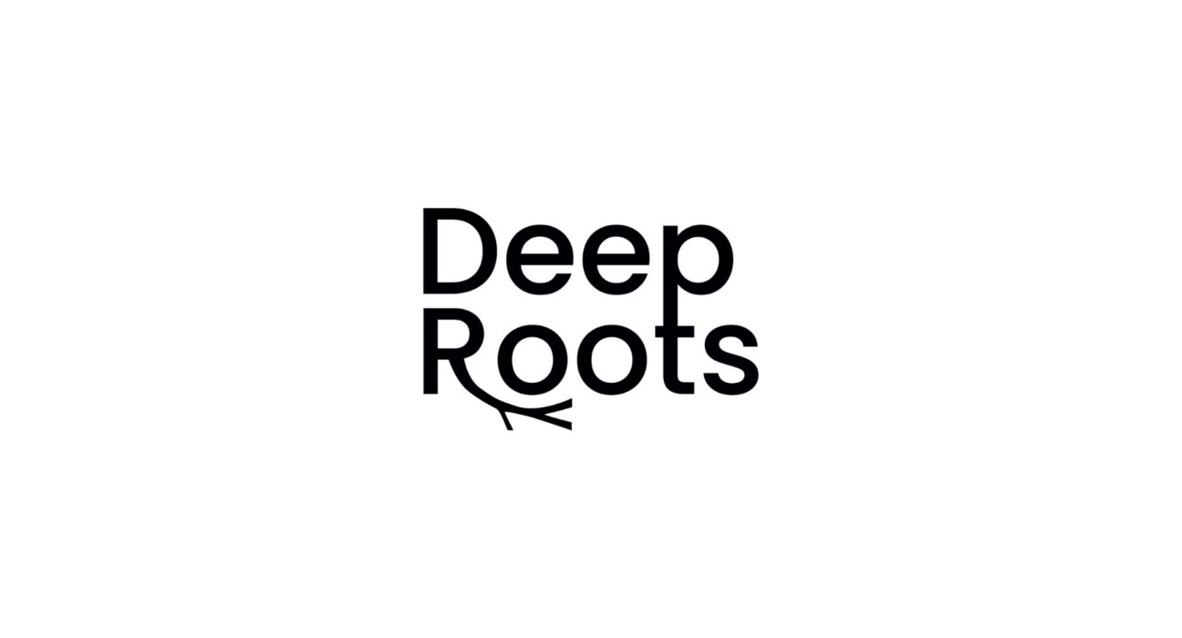 DeepRoots and Propagate have formed a new partnership to scale agroforestry projects across the UK by combining AI-driven land-use planning with advanced agroforestry design tools.