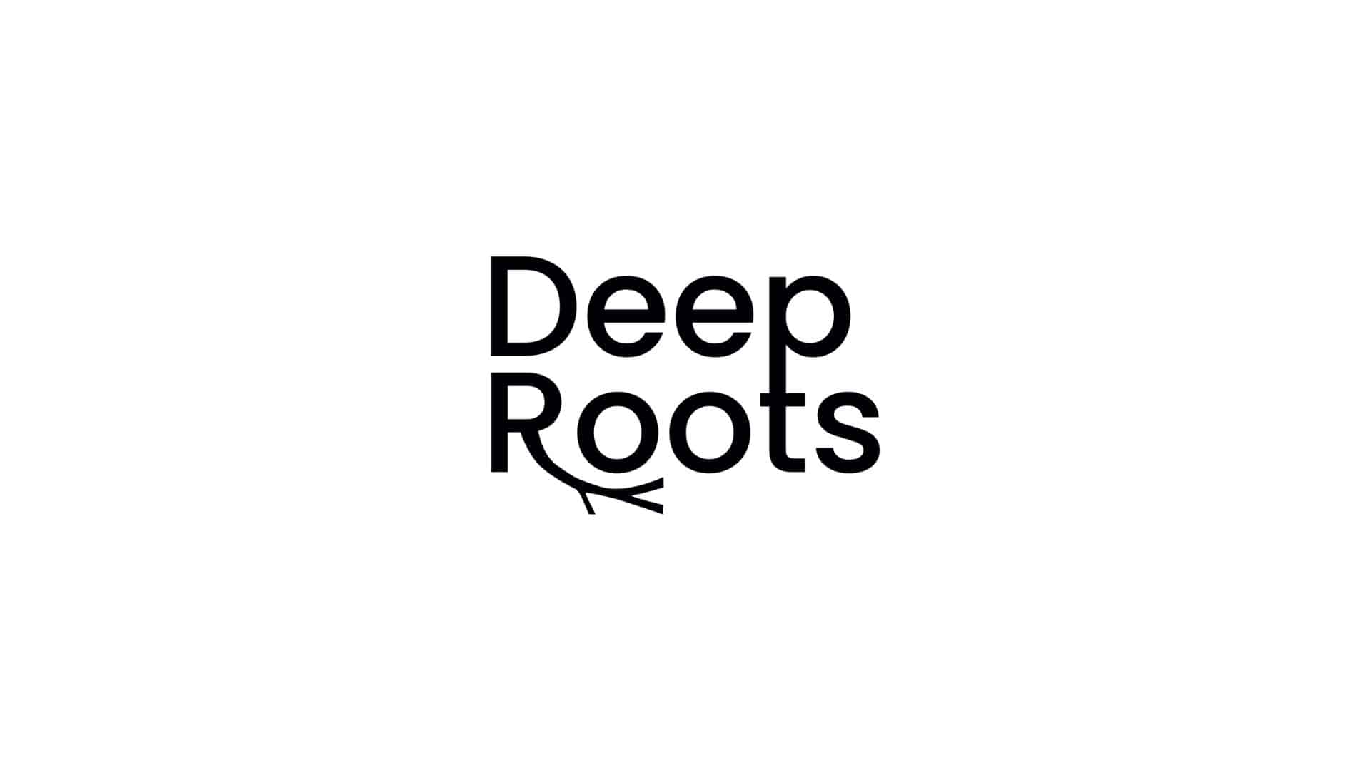 DeepRoots and Propagate have formed a new partnership to scale agroforestry projects across the UK by combining AI-driven land-use planning with advanced agroforestry design tools.