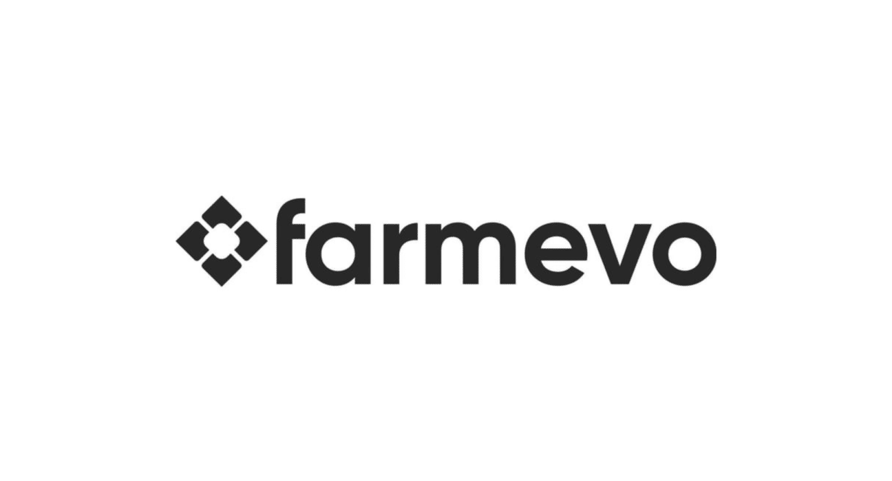 Farmevo, a company focused on bridging AI with real-world applications, has closed a strategic funding round led by Gutter Capital.