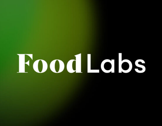 FoodLabs has raised USD 121.8 million (EUR 105 million) for its third fund, targeting early-stage European food-tech and ag-tech startups.