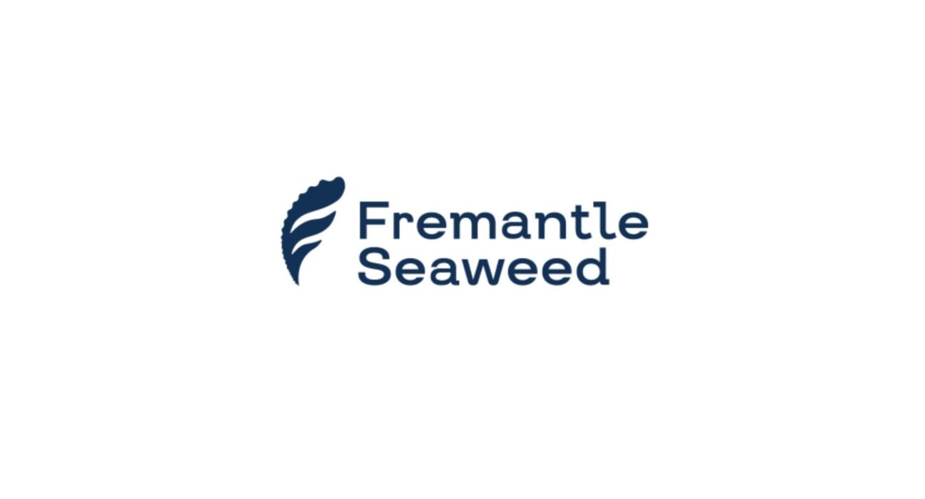 Fremantle Seaweed closed its second CSF round with USD 1.43 million (AUD 2.17 million) raised through OnMarket.