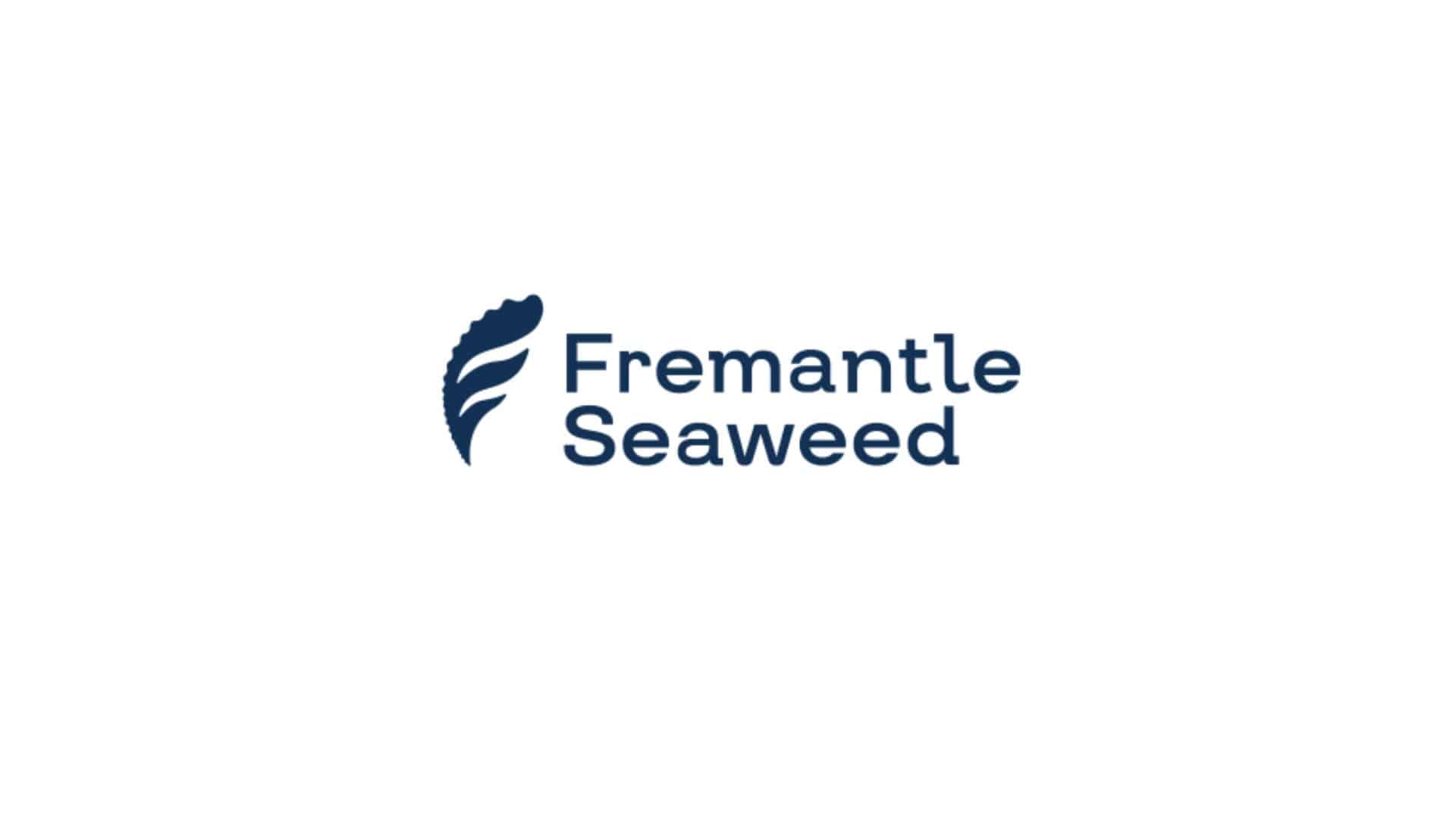 Fremantle Seaweed closed its second CSF round with USD 1.43 million (AUD 2.17 million) raised through OnMarket.