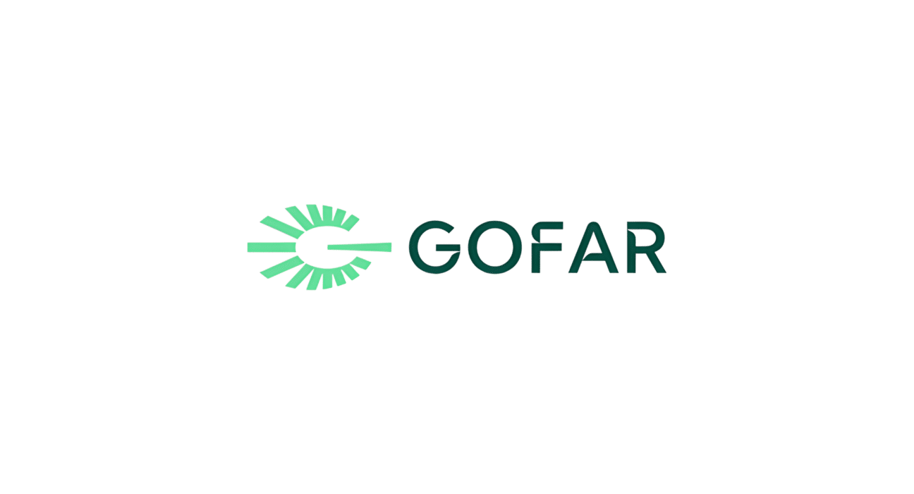 After a decade of structuring the agricultural robotics landscape, GOFAR (Global Organization For Agricultural Robotics) has announced a major strategic shift.