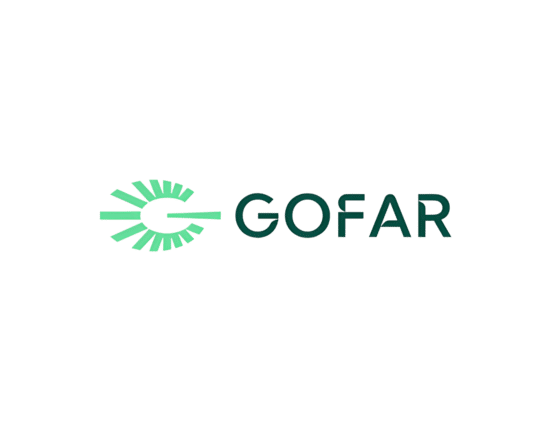 After a decade of structuring the agricultural robotics landscape, GOFAR (Global Organization For Agricultural Robotics) has announced a major strategic shift.