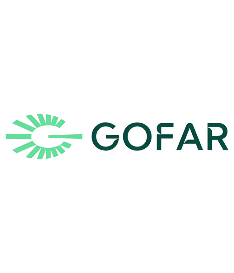 After a decade of structuring the agricultural robotics landscape, GOFAR (Global Organization For Agricultural Robotics) has announced a major strategic shift.