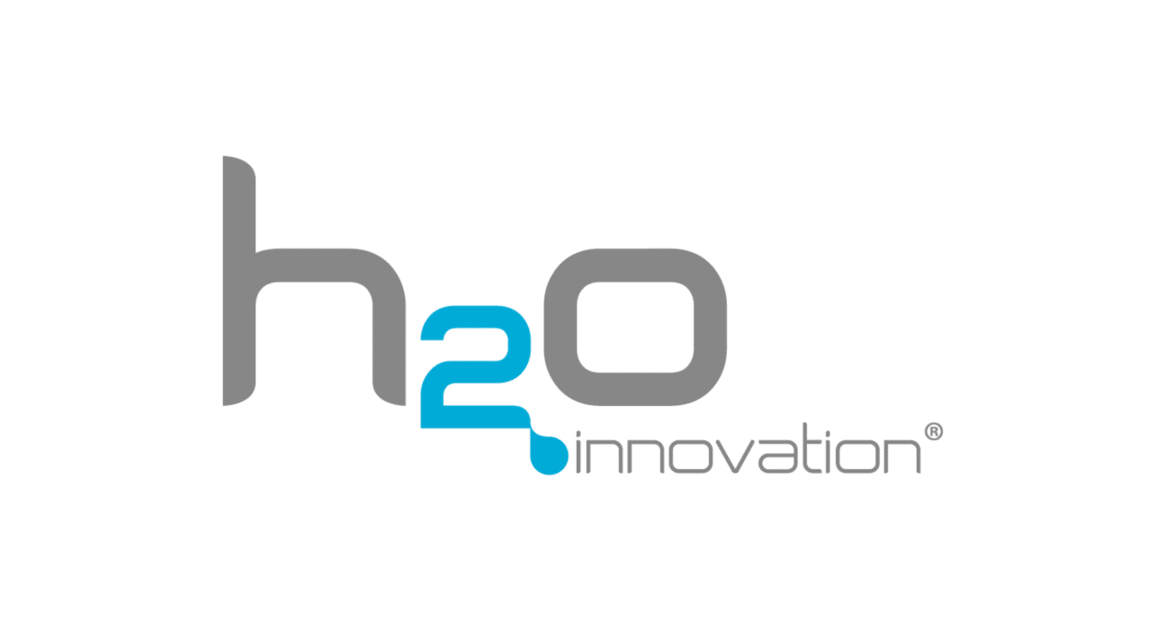 H2O Innovation has joined a multi-partner effort to establish the world’s first research chair dedicated to maple syrup production and sugar bush management.