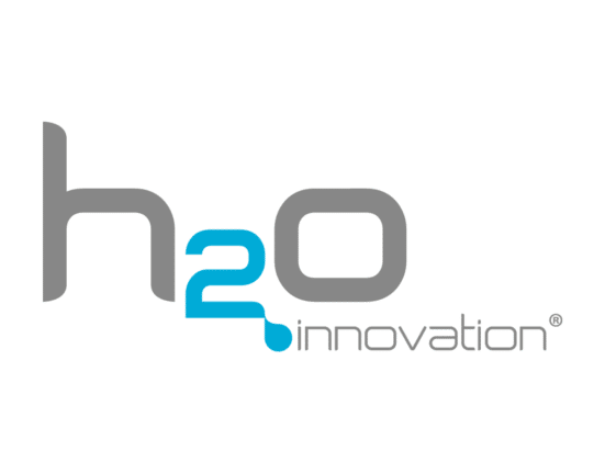 H2O Innovation has joined a multi-partner effort to establish the world’s first research chair dedicated to maple syrup production and sugar bush management.