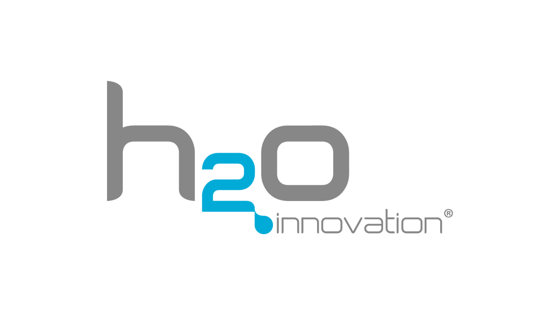H2O Innovation has joined a multi-partner effort to establish the world’s first research chair dedicated to maple syrup production and sugar bush management.