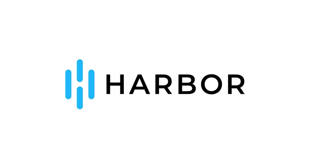 Harbor IT has acquired ZAG Technical Services, a managed service provider known for supporting agricultural manufacturing and leading leafy greens producers.