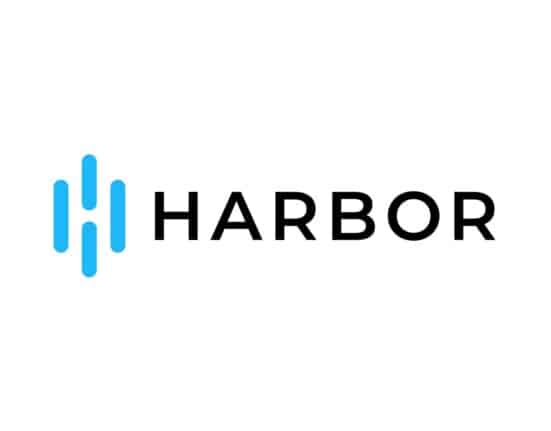 Harbor IT has acquired ZAG Technical Services, a managed service provider known for supporting agricultural manufacturing and leading leafy greens producers.