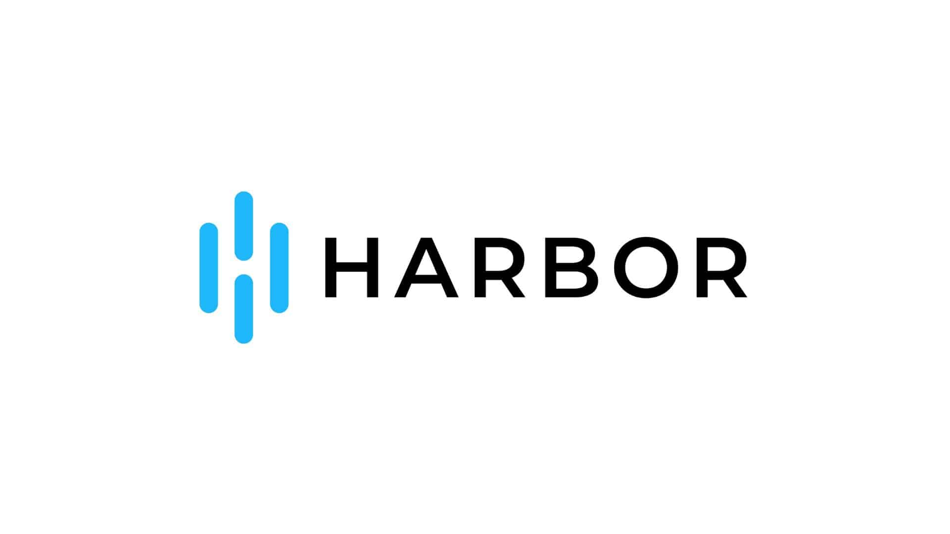 Harbor IT has acquired ZAG Technical Services, a managed service provider known for supporting agricultural manufacturing and leading leafy greens producers.