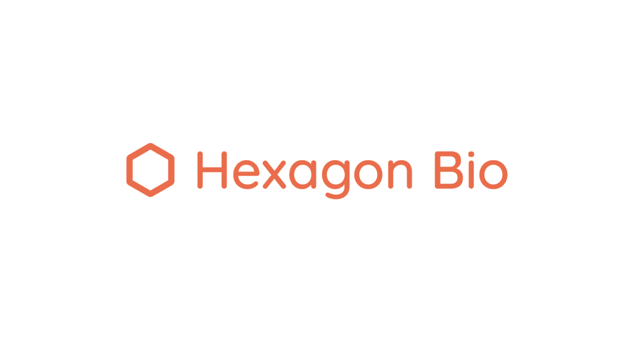 Corteva and Hexagon Bio have formed a multi-million-dollar joint venture focused on nature-inspired crop protection.