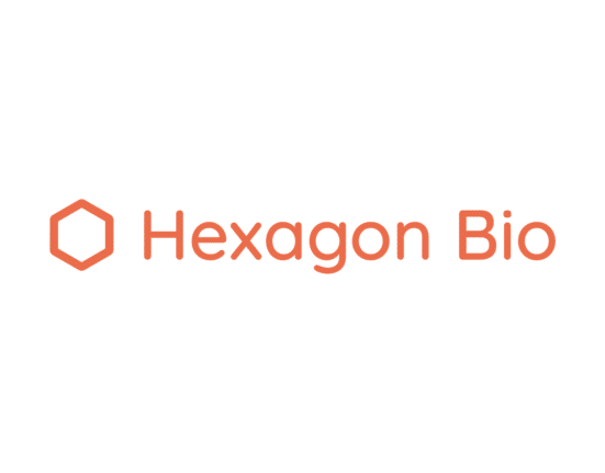 Corteva and Hexagon Bio have formed a multi-million-dollar joint venture focused on nature-inspired crop protection.