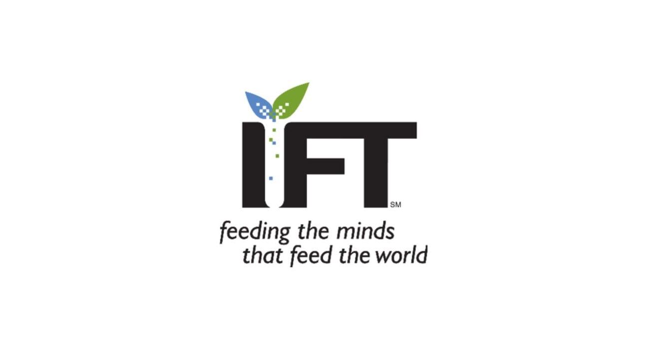 The Institute of Food Technologists has named Brendan Niemira as its new Chief Science and Technology Officer.