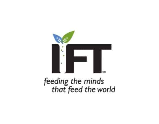 The Institute of Food Technologists has named Brendan Niemira as its new Chief Science and Technology Officer.