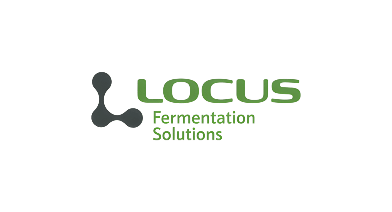 Locus Fermentation Solutions closed an oversubscribed $20 million convertible note round led by Hudson Bay Capital at a $100 million valuation.