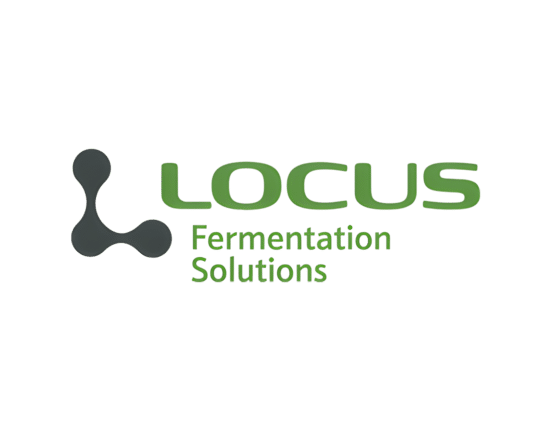 Locus Fermentation Solutions closed an oversubscribed $20 million convertible note round led by Hudson Bay Capital at a $100 million valuation.