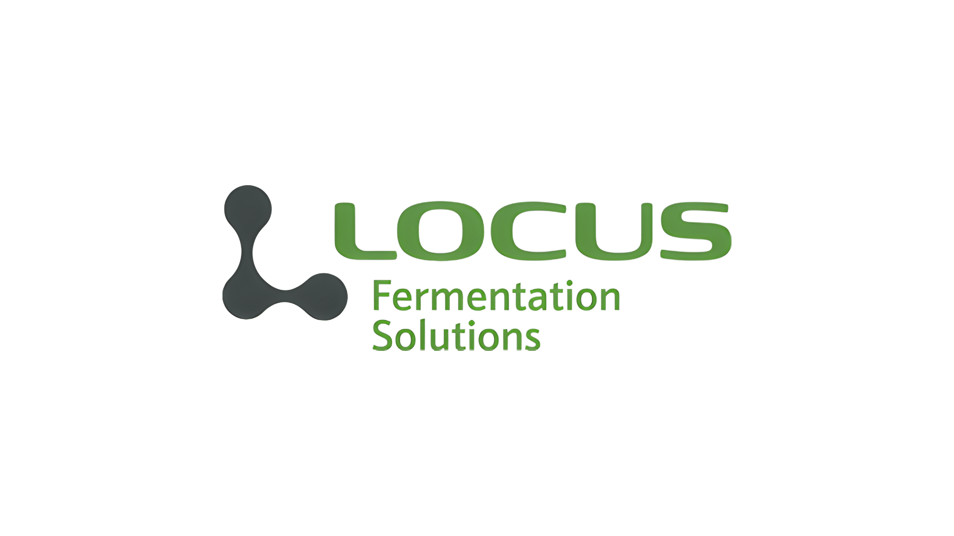 Locus Fermentation Solutions closed an oversubscribed $20 million convertible note round led by Hudson Bay Capital at a $100 million valuation.