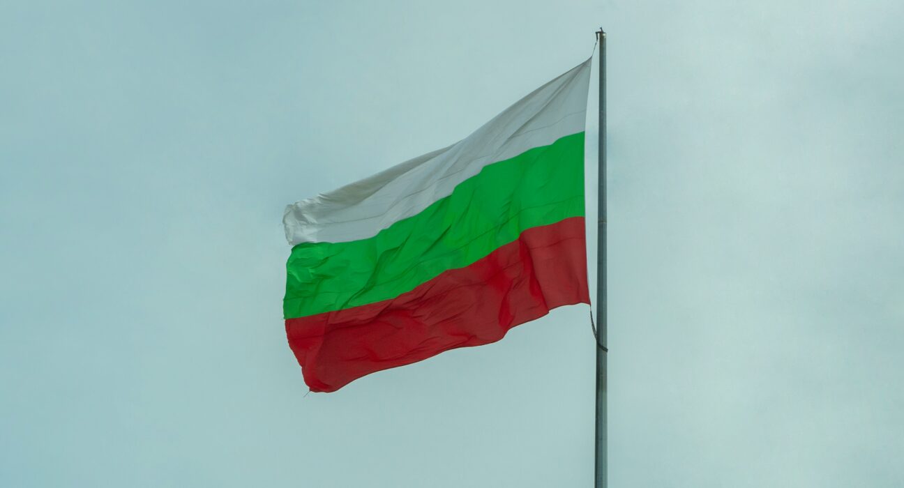 Two long-anticipated investment support instruments under the EU’s Common Agricultural Policy are now open for applications in Bulgaria.