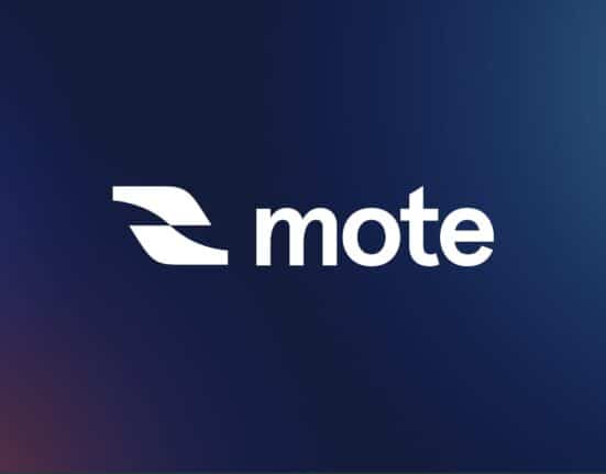 Mote has appointed Ashleigh N. Ross as Chief Commercial Officer to support commercial deployment of its biomass-to-hydrogen and carbon removal platform.