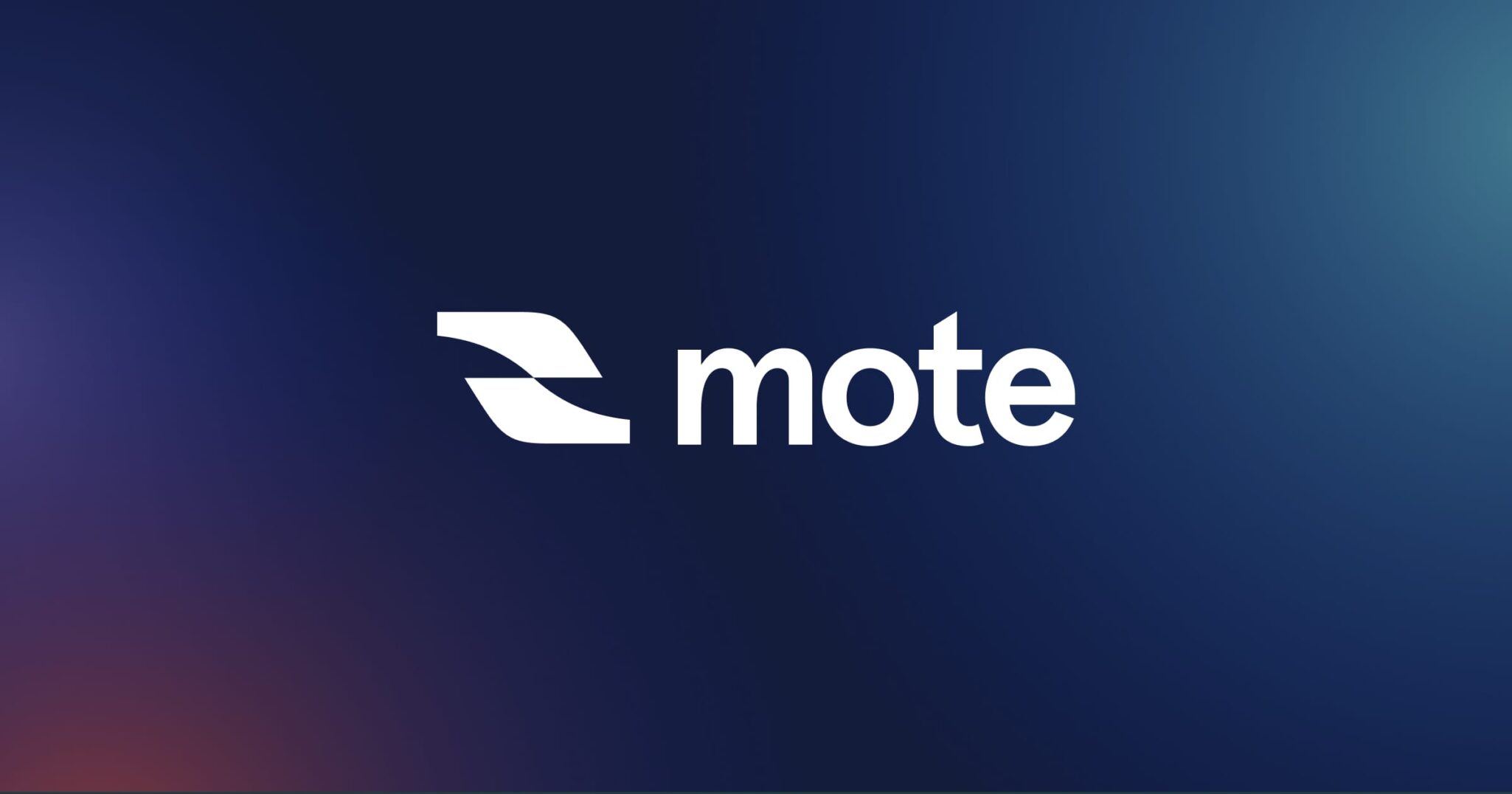 Mote has appointed Ashleigh N. Ross as Chief Commercial Officer to support commercial deployment of its biomass-to-hydrogen and carbon removal platform.