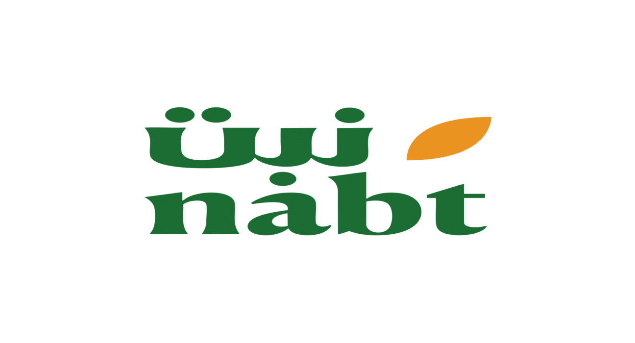 Nabt, a Saudi Arabia–based agri-commerce platform, has raised USD 3.4M in a Seed Extension round, bringing its total funding to USD 5M.