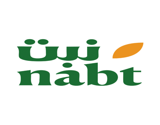 Nabt, a Saudi Arabia–based agri-commerce platform, has raised USD 3.4M in a Seed Extension round, bringing its total funding to USD 5M.
