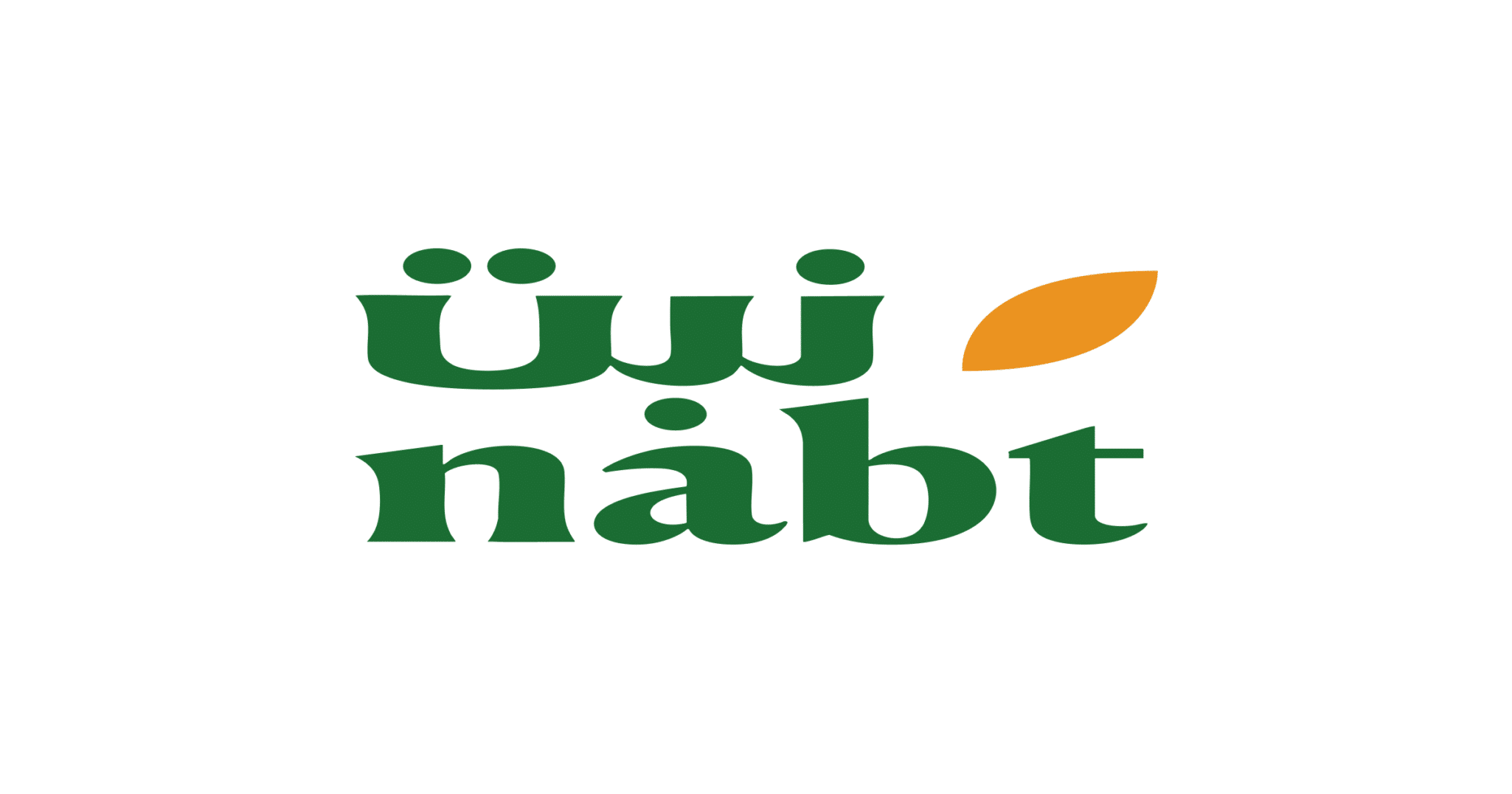 Nabt, a Saudi Arabia–based agri-commerce platform, has raised USD 3.4M in a Seed Extension round, bringing its total funding to USD 5M.