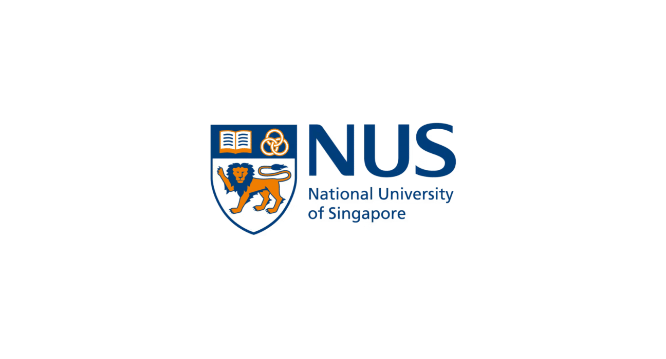 Researchers at the National University of Singapore (NUS) have developed dissolving microneedle patches that deliver living biofertiliser directly into plant tissue.