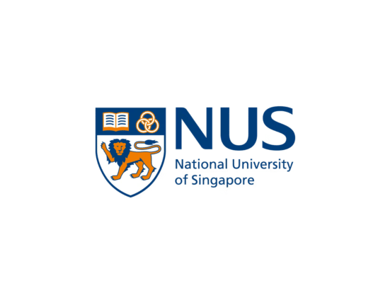 Researchers at the National University of Singapore (NUS) have developed dissolving microneedle patches that deliver living biofertiliser directly into plant tissue.