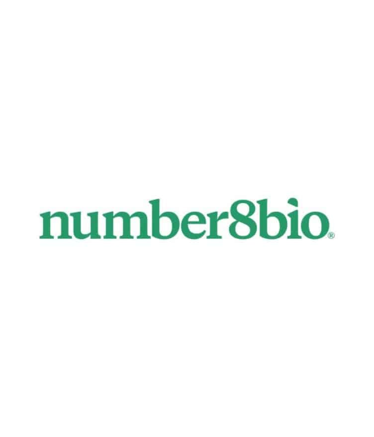 Number 8 Bio has raised USD 7.3 million (equivalent to AUD 11 million) in a Series A round led by Icehouse Ventures, with participation from Main Sequence and Japanese climate VC One Innovators.