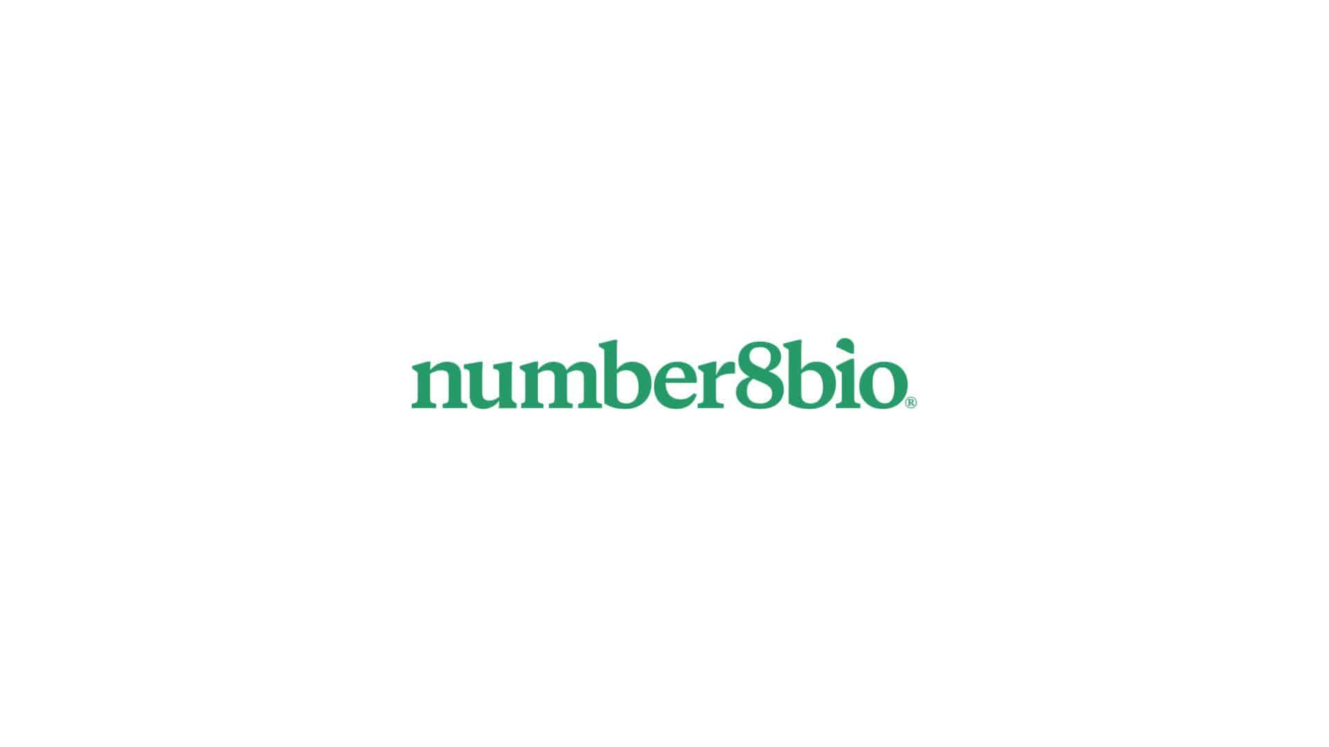 Number 8 Bio has raised USD 7.3 million (equivalent to AUD 11 million) in a Series A round led by Icehouse Ventures, with participation from Main Sequence and Japanese climate VC One Innovators.