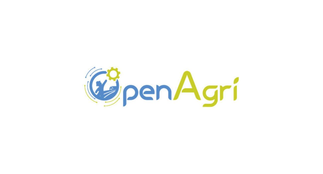 OpenAgri Project and the AgStack Foundation formed a strategic collaboration to integrate OpenAgri software into AgStack’s digital ecosystem.