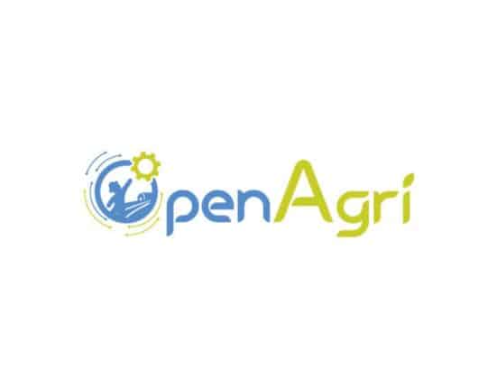 OpenAgri Project and the AgStack Foundation formed a strategic collaboration to integrate OpenAgri software into AgStack’s digital ecosystem.